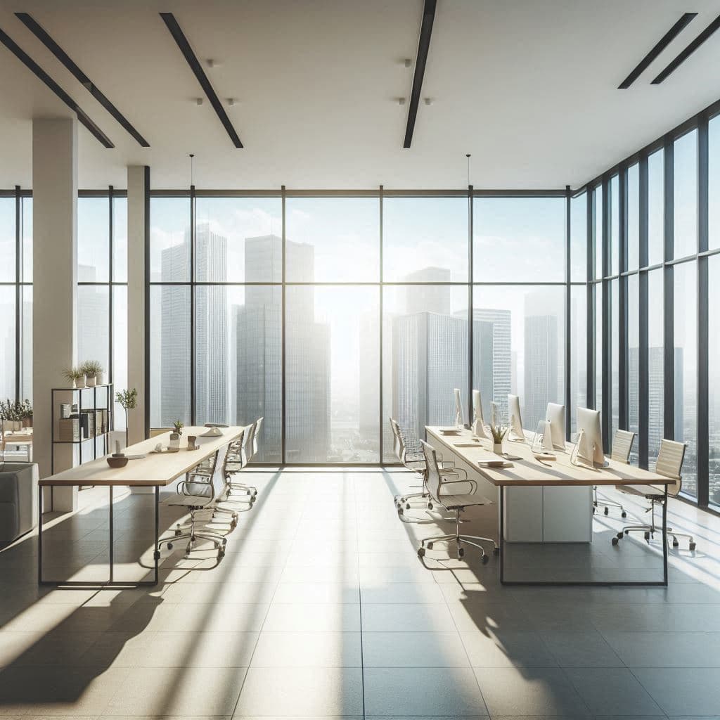 大厦名字文章配图