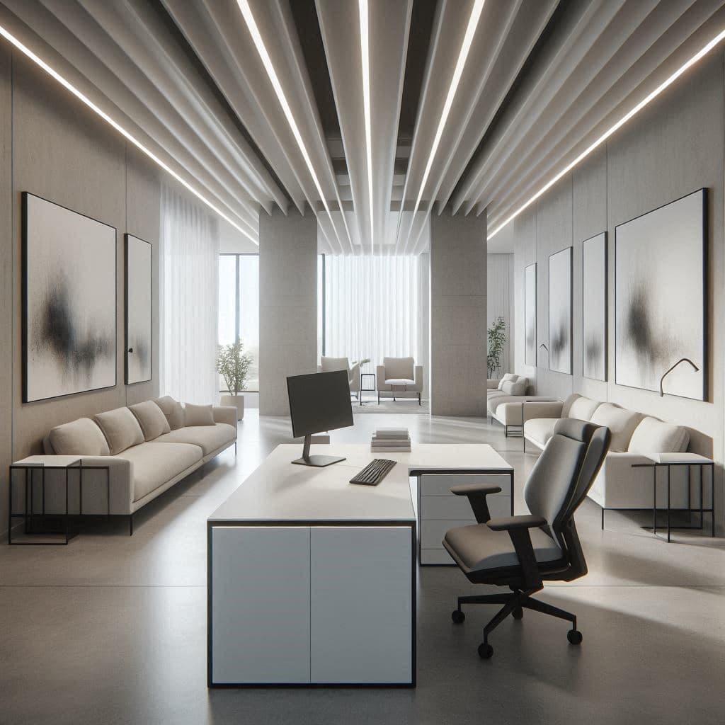 大厦名字文章配图